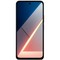 Смартфон POCO M7 6/128GB Black - фото 62519