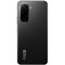 Смартфон POCO M7 6/128GB Black - фото 62520