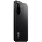 Смартфон POCO M7 6/128GB Black - фото 62521