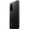 Смартфон POCO M7 6/128GB Black - фото 62526
