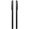 Смартфон POCO M7 6/128GB Black - фото 62527