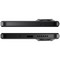 Смартфон POCO M7 6/128GB Black - фото 62528