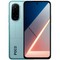 Смартфон POCO M7 6/128GB Blue - фото 62529