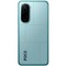 Смартфон POCO M7 6/128GB Blue - фото 62531