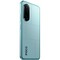 Смартфон POCO M7 6/128GB Blue - фото 62532