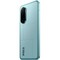 Смартфон POCO M7 6/128GB Blue - фото 62533