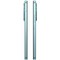 Смартфон POCO M7 6/128GB Blue - фото 62534