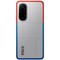 Смартфон POCO M7 6/128GB Silver - фото 62538