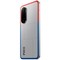 Смартфон POCO M7 6/128GB Silver - фото 62540