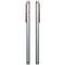 Смартфон POCO M7 6/128GB Silver - фото 62541