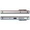 Смартфон POCO M7 6/128GB Silver - фото 62558
