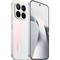 Смартфон Xiaomi 17T 12/256GB Opal White - фото 62561