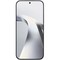 Смартфон Xiaomi 17T 12/256GB Opal White - фото 62562