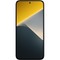 Смартфон POCO X8 8/256GB Black - фото 62576