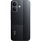 Смартфон POCO X8 8/256GB Black - фото 62577