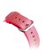 Ремешок COTECi W11 NYLON BAND (WH5213-PK-38) для Apple Watch 40мм/ 38мм Pink - Розовый - фото 7993