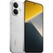 Смартфон POCO X8 6/128GB White - фото 62586