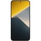 Смартфон POCO X8 6/128GB White - фото 62587