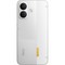 Смартфон POCO X8 6/128GB White - фото 62588
