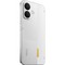 Смартфон POCO X8 6/128GB White - фото 62589
