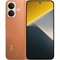 Смартфон POCO X8 8/256GB Orange - фото 62609