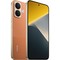 Смартфон POCO X8 8/256GB Orange - фото 62610