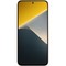 Смартфон POCO X8 8/256GB Orange - фото 62611