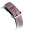 Ремешок COTECi W11 NYLON BAND (WH5213-PR-38) для Apple Watch 40мм/ 38мм Purple - Фиолетовый - фото 7994