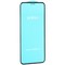 Стекло защитное Xreel 3D Full Glue Premium Glass (полноклейкое) для iPhone 12/ 12 Pro (6.1") Black - фото 4859