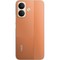 Смартфон POCO X8 8/256GB Orange - фото 62612