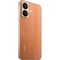 Смартфон POCO X8 8/256GB Orange - фото 62613