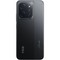Смартфон POCO C85 6/128GB Black - фото 62670