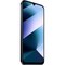 Смартфон POCO C85 6/128GB Black - фото 62671