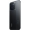 Смартфон POCO C85 6/128GB Black - фото 62674