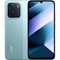 Смартфон POCO C85 8/256GB Green - фото 62646