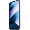 Смартфон POCO C85 8/256GB Green - фото 62655
