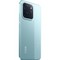 Смартфон POCO C85 8/256GB Green - фото 62656
