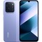 Смартфон POCO C85 6/128GB Purple - фото 62653