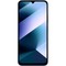 Смартфон POCO C85 6/128GB Purple - фото 62654