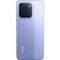 Смартфон POCO C85 6/128GB Purple - фото 62660
