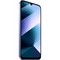Смартфон POCO C85 6/128GB Purple - фото 62661