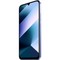 Смартфон POCO C85 6/128GB Purple - фото 62662