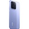 Смартфон POCO C85 6/128GB Purple - фото 62663