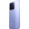 Смартфон POCO C85 6/128GB Purple - фото 62664
