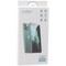 Стекло защитное Xreel 3D Full Glue Premium Glass (полноклейкое) для iPhone 11/ XR (6.1") Black - фото 4845