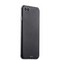 Чехол-накладка силикон Deppa Gel Case D-85251 для iPhone SE (2020г.)/ 8/ 7 (4.7) 0.8мм Прозрачный - фото 8162