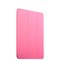 Чехол-книжка Smart Case для iPad Air (2019)/ iPad Pro (10,5") Розовый - фото 8239