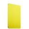Чехол-книжка Smart Case для iPad Air (2019)/ iPad Pro (10,5") Лимонный - фото 8247