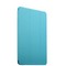 Чехол-книжка Smart Case для iPad Air (2019)/ iPad Pro (10.5") Голубой - фото 8250