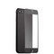 Чехол-накладка супертонкая Coblue Slim Series PP Case & Glass (2в1) для iPhone SE (2020г.)/ 8/ 7 (4.7) Черный - фото 8336